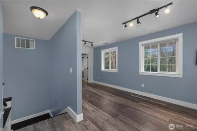 4048 Boardman Court NW, Olympia, WA 98502 - Photo 17