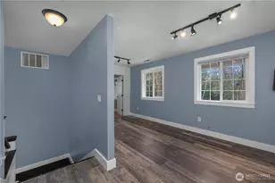 4048 Boardman Ct NW, Olympia, WA 98502 - Photo 17