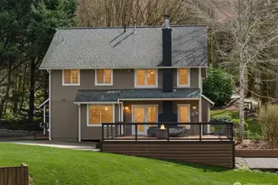 4048 Boardman Ct NW, Olympia, WA 98502 - Photo 39