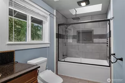 4048 Boardman Court NW, Olympia, WA 98502 - Photo 23