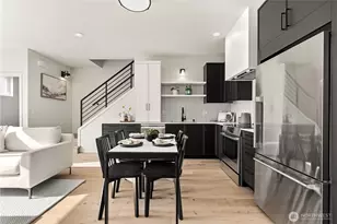 2560 30th Ave W, Seattle, WA 98199 - Photo 5