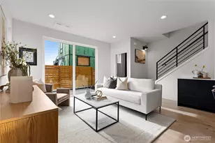 2560 30th Ave W, Seattle, WA 98199 - Photo 11