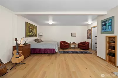 161 N Duckabush Loop, Hoodsport, WA 98548 - Photo 21