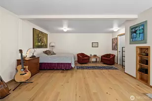 161 N Duckabush Loop, Hoodsport, WA 98548 - Photo 21