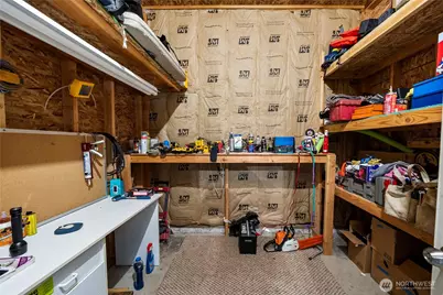 161 N Duckabush Loop, Hoodsport, WA 98548 - Photo 31