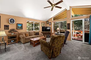 161 N Duckabush Loop, Hoodsport, WA 98548 - Photo 7