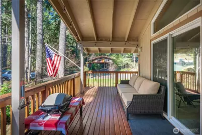 161 N Duckabush Loop, Hoodsport, WA 98548 - Photo 27