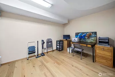 161 N Duckabush Loop, Hoodsport, WA 98548 - Photo 23