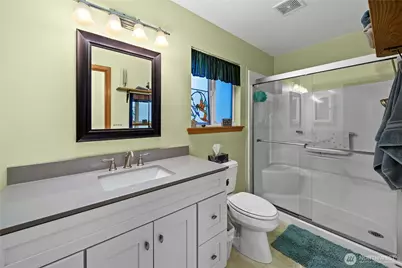 161 N Duckabush Loop, Hoodsport, WA 98548 - Photo 17