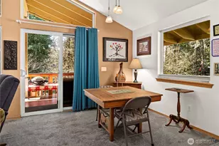 161 N Duckabush Loop, Hoodsport, WA 98548 - Photo 13