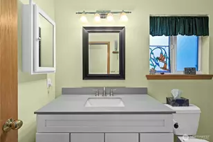 161 N Duckabush Loop, Hoodsport, WA 98548 - Photo 19