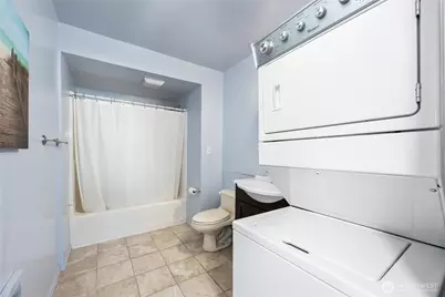 7443 Birch Bay Drive, Blaine, WA 98230 - Photo 15