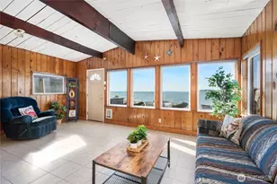 7443 Birch Bay Dr, Blaine, WA 98230 - Photo 5