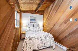 7443 Birch Bay Dr, Blaine, WA 98230 - Photo 11