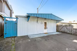 7443 Birch Bay Dr, Blaine, WA 98230 - Photo 3