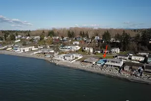 7443 Birch Bay Dr, Blaine, WA 98230 - Photo 1