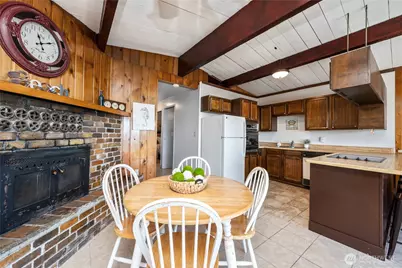 7443 Birch Bay Drive, Blaine, WA 98230 - Photo 7