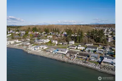 7443 Birch Bay Drive, Blaine, WA 98230 - Photo 19