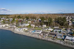 7443 Birch Bay Dr, Blaine, WA 98230 - Photo 19