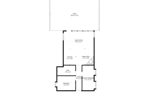 7443 Birch Bay Dr, Blaine, WA 98230 - Photo 23