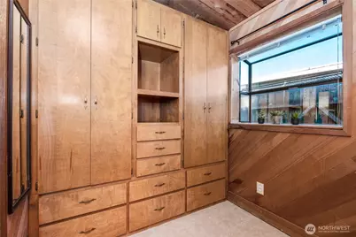 7443 Birch Bay Drive, Blaine, WA 98230 - Photo 13