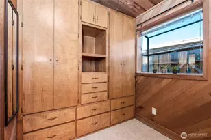 7443 Birch Bay Dr, Blaine, WA 98230 - Photo 13