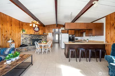 7443 Birch Bay Drive, Blaine, WA 98230 - Photo 9