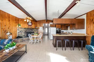 7443 Birch Bay Dr, Blaine, WA 98230 - Photo 9