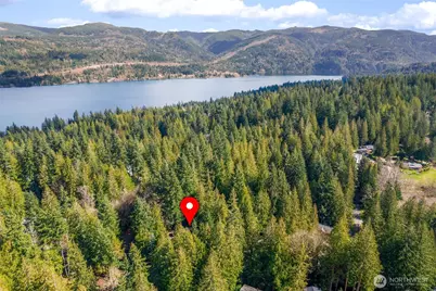 65 Stable Lane, Bellingham, WA 98229 - Photo 23