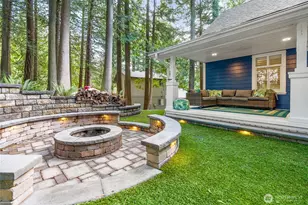 65 Stable Ln, Bellingham, WA 98229 - Photo 3