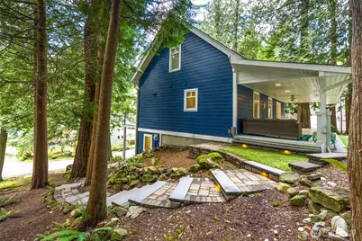 65 Stable Lane, Bellingham, WA 98229 - Photo 19