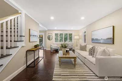 65 Stable Lane, Bellingham, WA 98229 - Photo 7