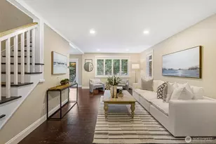 65 Stable Ln, Bellingham, WA 98229 - Photo 7