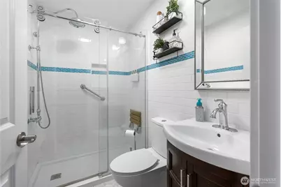 65 Stable Lane, Bellingham, WA 98229 - Photo 9