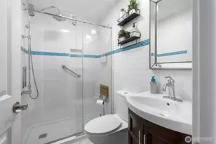 65 Stable Ln, Bellingham, WA 98229 - Photo 9