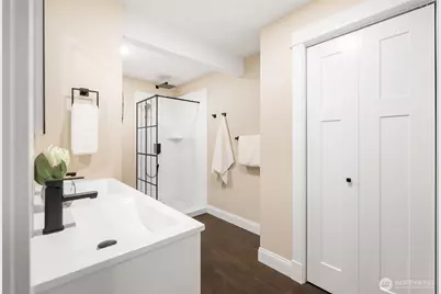 65 Stable Lane, Bellingham, WA 98229 - Photo 17