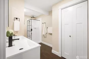 65 Stable Ln, Bellingham, WA 98229 - Photo 17