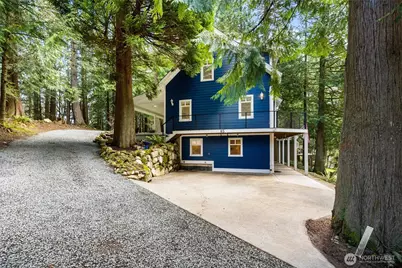 65 Stable Lane, Bellingham, WA 98229 - Photo 21