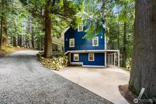 65 Stable Ln, Bellingham, WA 98229 - Photo 21