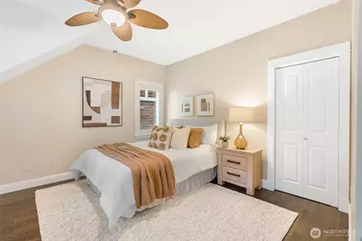 65 Stable Lane, Bellingham, WA 98229 - Photo 11