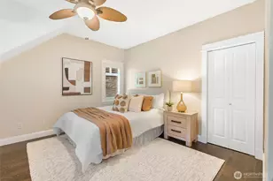 65 Stable Ln, Bellingham, WA 98229 - Photo 11