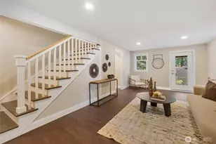 65 Stable Ln, Bellingham, WA 98229 - Photo 15