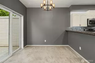 12113 NE 172nd Pl, Bothell, WA 98011 - Photo 7