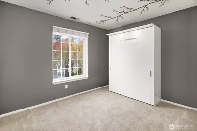 12113 NE 172nd Place #J202, Bothell, WA 98011 - Photo 19