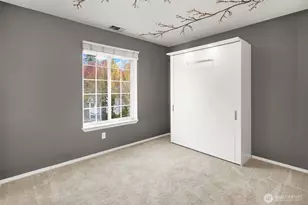 12113 NE 172nd Pl, Bothell, WA 98011 - Photo 19