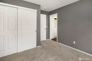 12113 NE 172nd Pl, Bothell, WA 98011 - Photo 21