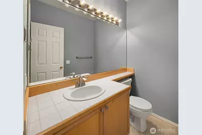 12113 NE 172nd Place #J202, Bothell, WA 98011 - Photo 25