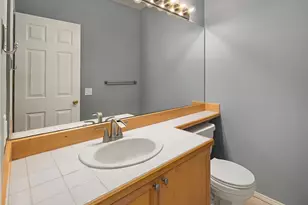 12113 NE 172nd Pl, Bothell, WA 98011 - Photo 25