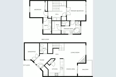 12113 NE 172nd Place #J202, Bothell, WA 98011 - Photo 27