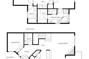 12113 NE 172nd Pl, Bothell, WA 98011 - Photo 27